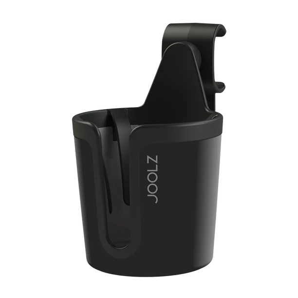 Joolz Stroller Cup Holder