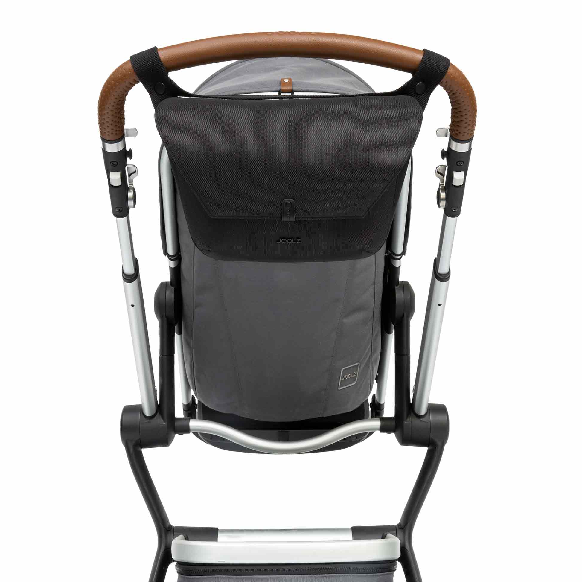 Joolz Stroller Organizer - Image 2
