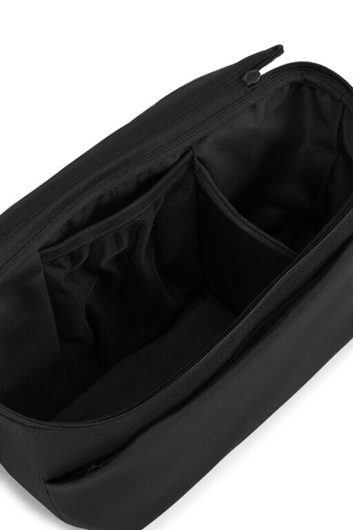Joolz Stroller Organizer - Image 3