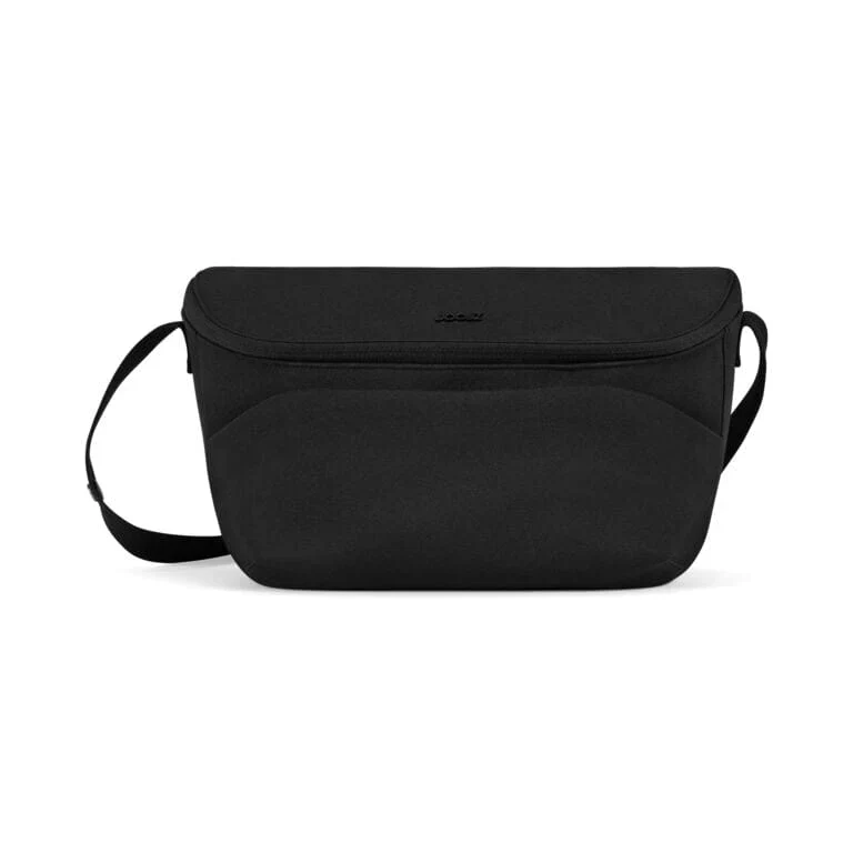 Joolz Stroller Organizer - Image 4