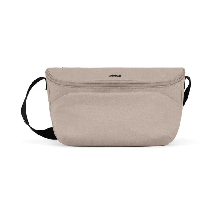 Joolz Stroller Organizer - Image 5