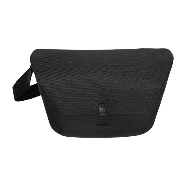Joolz Stroller Organizer - Image 6