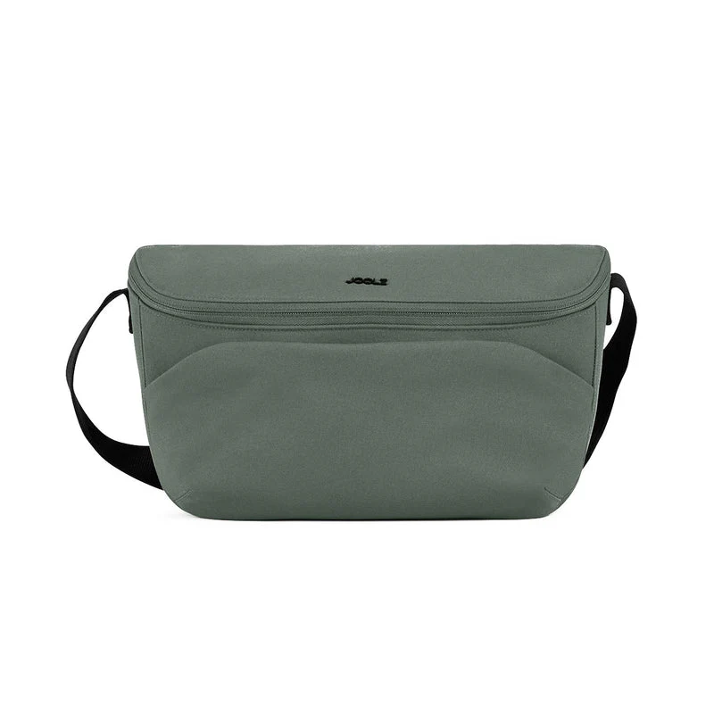 Joolz Stroller Organizer - Image 7