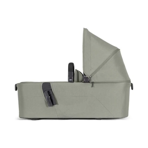 Joolz Aer² Cot - Image 17