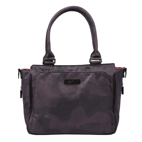 JuJuBe Be Classy - Onyx Collection - Black Ops - Image 2