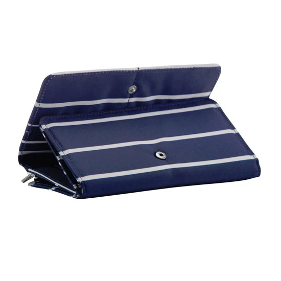 JuJuBe Be Rich - Nantucket - Image 2