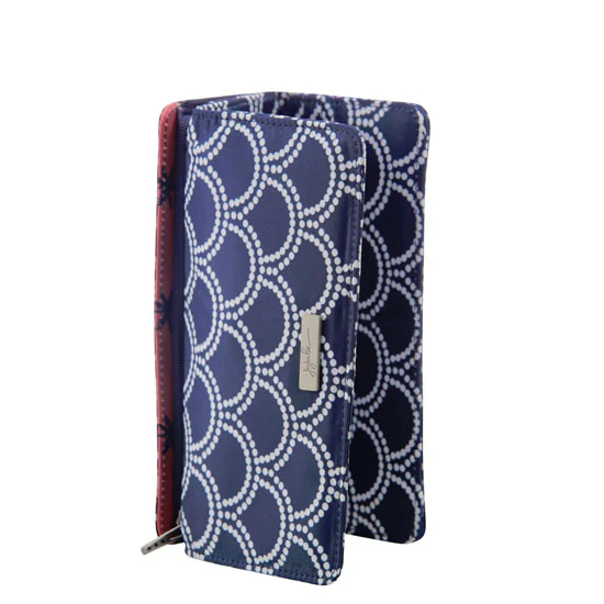 JuJuBe Be Rich - Newport - Image 3