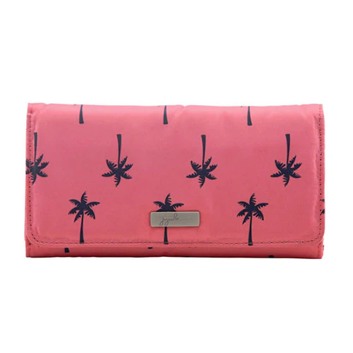 JuJuBe Be Rich - Palm Beach