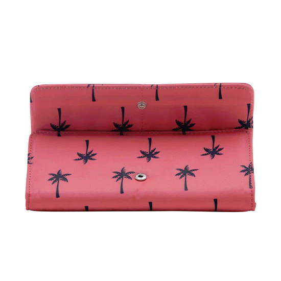 JuJuBe Be Rich - Palm Beach - Image 4