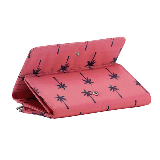JuJuBe Be Rich - Palm Beach - Image 5