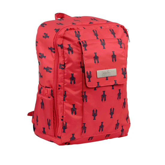 JuJuBe Mini Be - Cape Cod - Image 2