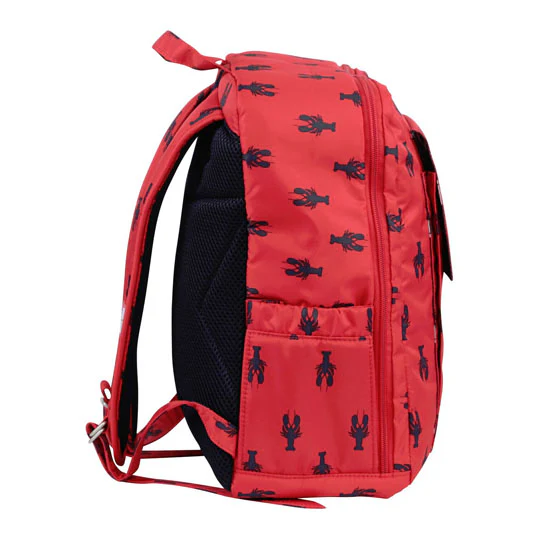 JuJuBe Mini Be - Cape Cod - Image 3