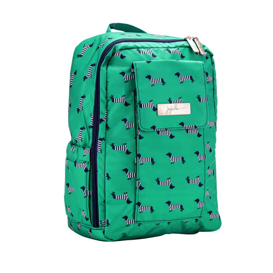 JuJuBe Mini Be - Coney Island - Image 2