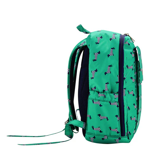 JuJuBe Mini Be - Coney Island - Image 3