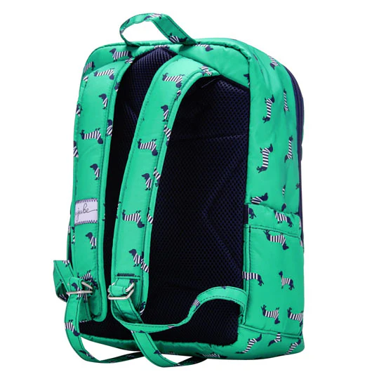 JuJuBe Mini Be - Coney Island - Image 4