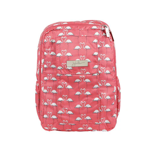 JuJuBe Mini Be - Key West