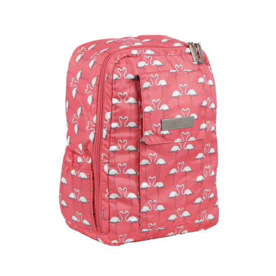 JuJuBe Mini Be - Key West - Image 2