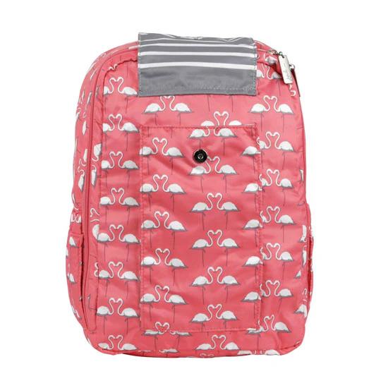 JuJuBe Mini Be - Key West - Image 3