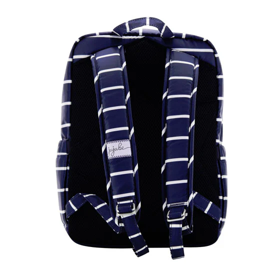 JuJuBe Mini Be - Nantucket - Image 4