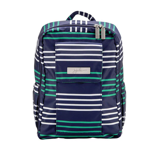 JuJuBe Mini Be - Providence