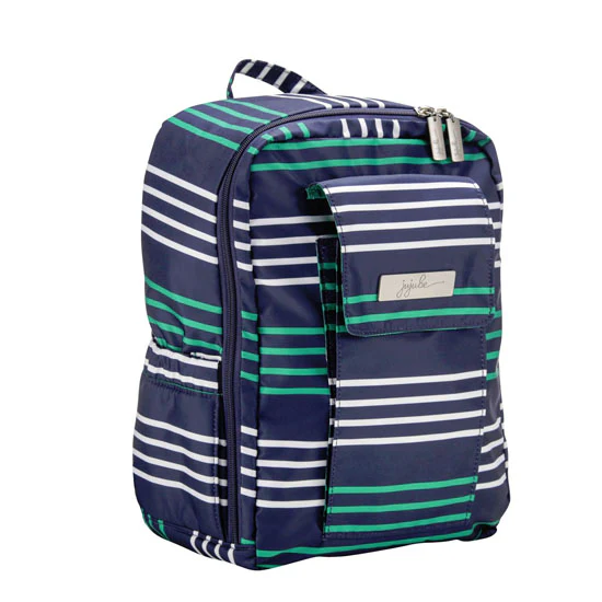 JuJuBe Mini Be - Providence - Image 2