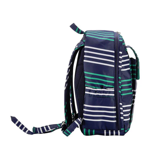 JuJuBe Mini Be - Providence - Image 3