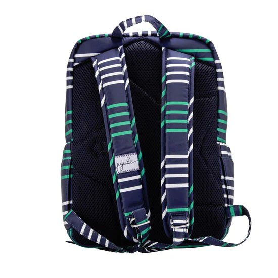JuJuBe Mini Be - Providence - Image 4