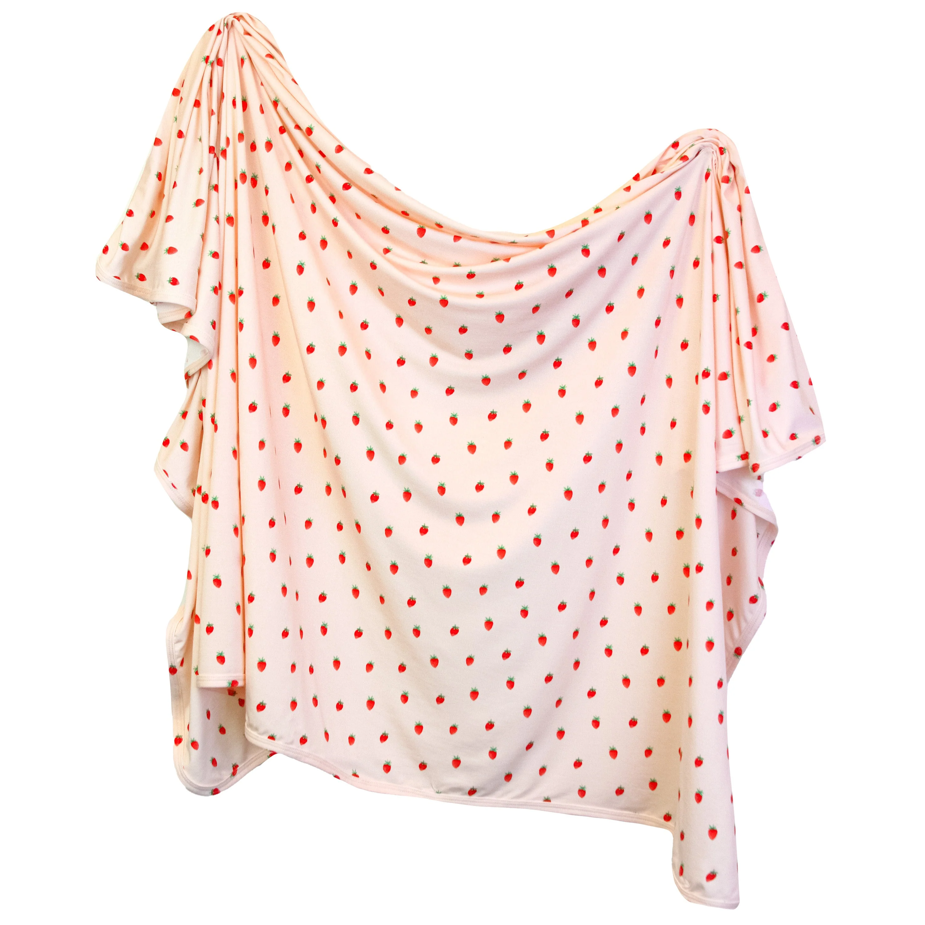 Junie Newborn Headband Bundle - Image 6