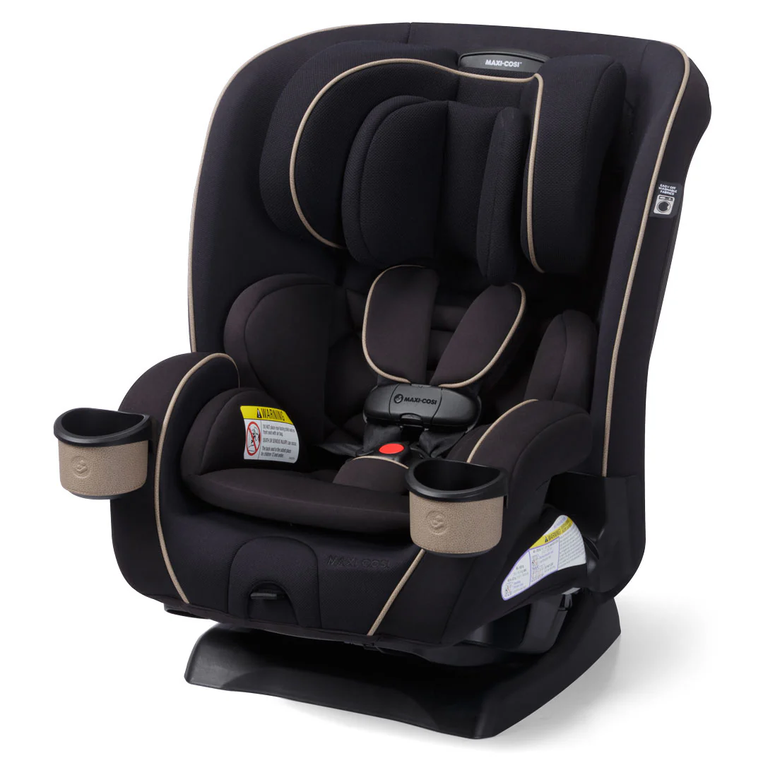 Maxi-Cosi Kani 4-in-1 Convertible Car Seat