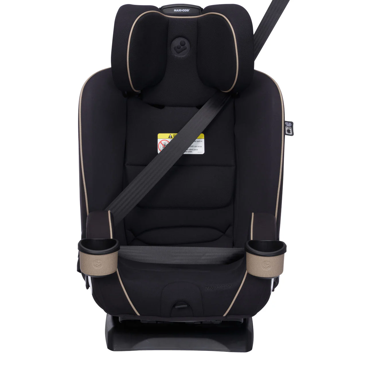 Maxi-Cosi Kani 4-in-1 Convertible Car Seat - Image 3
