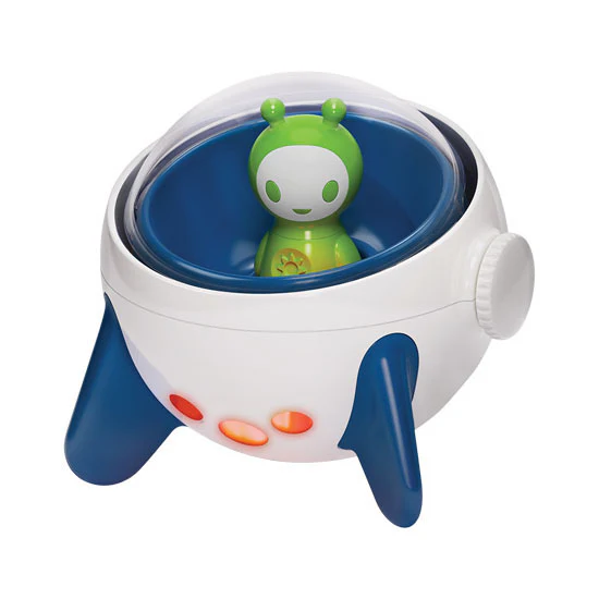 Kid O Myland UFO - Image 3