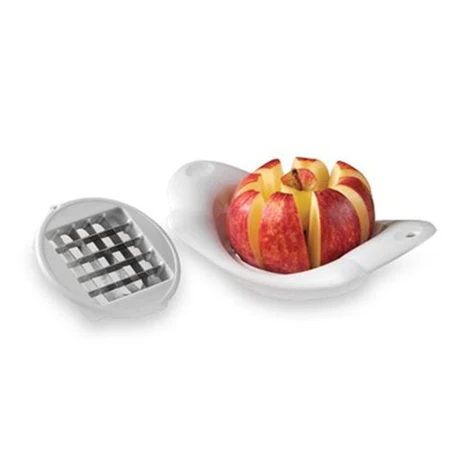 KidCo BabySteps Multi Slicer with Two Blades - Image 2