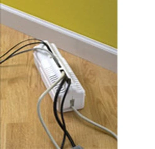 KidCo Power Strip Cover S212 - Image 2