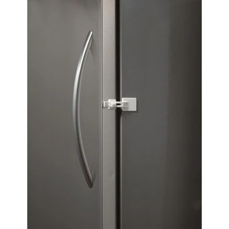 KidCo SecureStick Appliance Lock S340 - Image 2