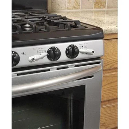 KidCo Stove Knob Stop S321 - Image 2
