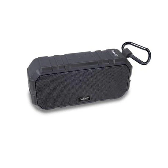 Larktale Chit Chat Bluetooth Mini Travel Soundbar