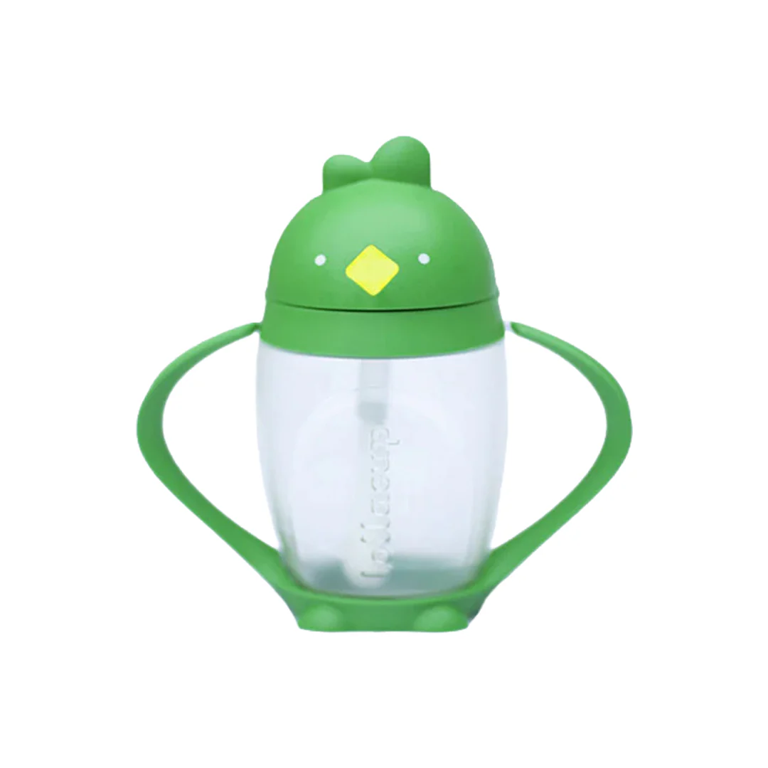 lollaland lollacup - Green
