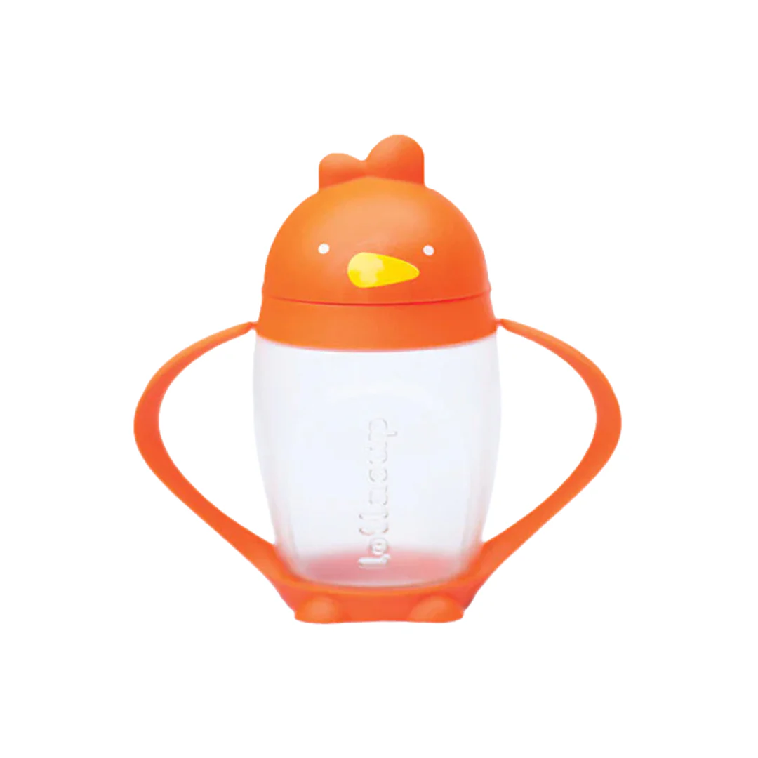 lollaland lollacup - Orange