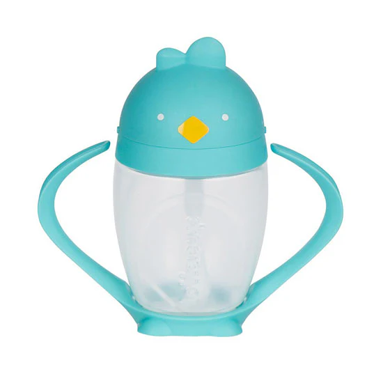 lollaland lollacup - Turquoise
