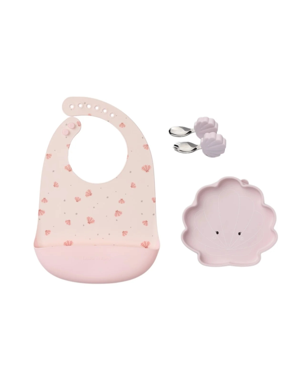 Loulou Lollipop Feeding Bundle - Image 6