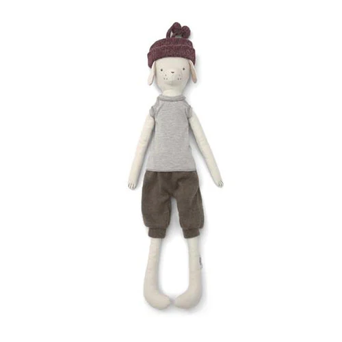 Mamas & Papas Day Time Dog - Image 2