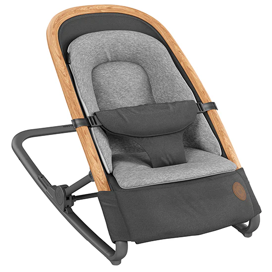 Maxi-Cosi 2-in-1 Kori Lightweight Rocker - Image 3