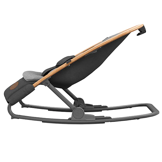 Maxi-Cosi 2-in-1 Kori Lightweight Rocker - Image 5