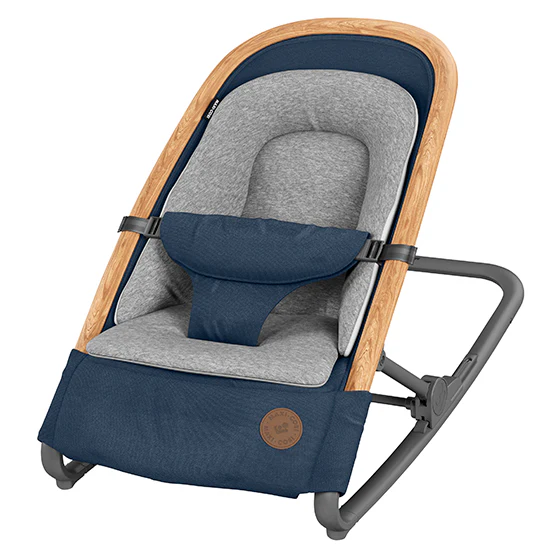 Maxi-Cosi 2-in-1 Kori Lightweight Rocker - Image 6