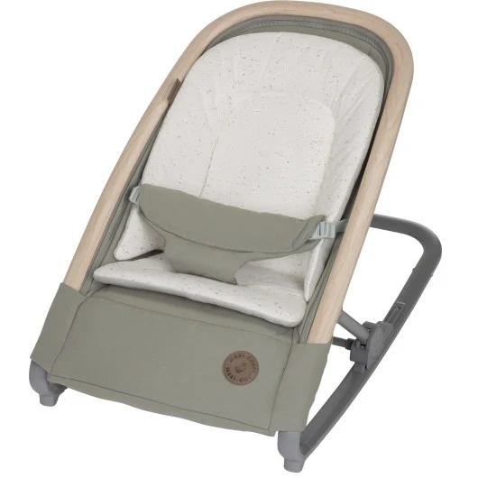 Maxi-Cosi 2-in-1 Kori Lightweight Rocker - Image 7