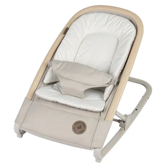 Maxi-Cosi 2-in-1 Kori Lightweight Rocker - Image 8