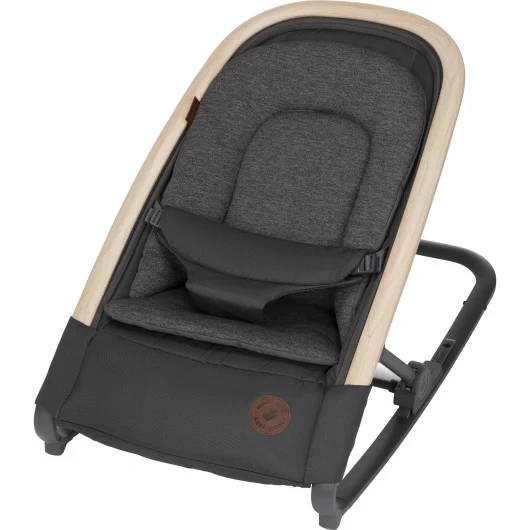 Maxi-Cosi 2-in-1 Kori Lightweight Rocker - Image 9