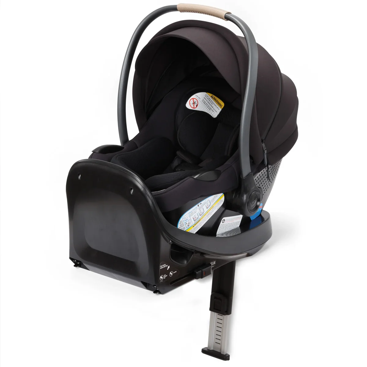 Maxi-Cosi Ambra Infant Car Seat - Image 12