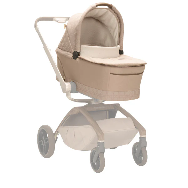 Maxi-Cosi Carrycot for Tana Stroller - Kindred