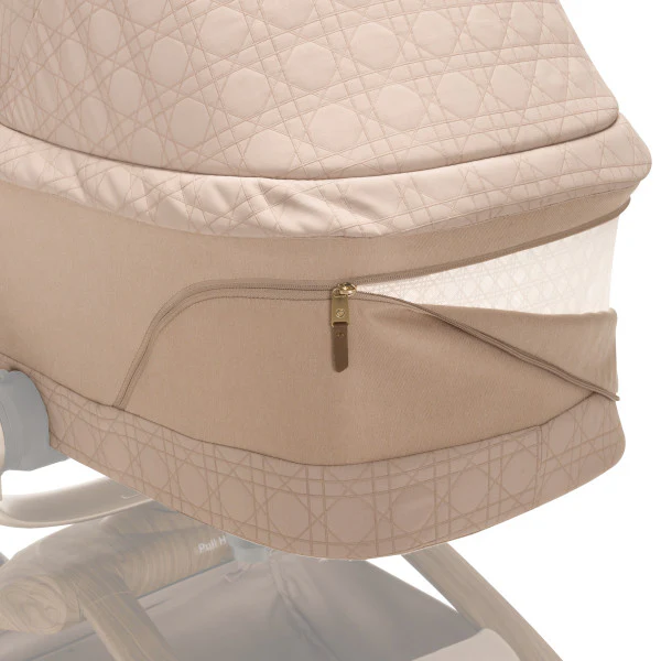 Maxi-Cosi Carrycot for Tana Stroller - Kindred - Image 11